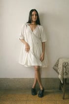 Sara Tunic Dress view 1