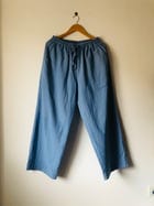 Sama Pants view 3