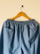 Sama Pants view 4