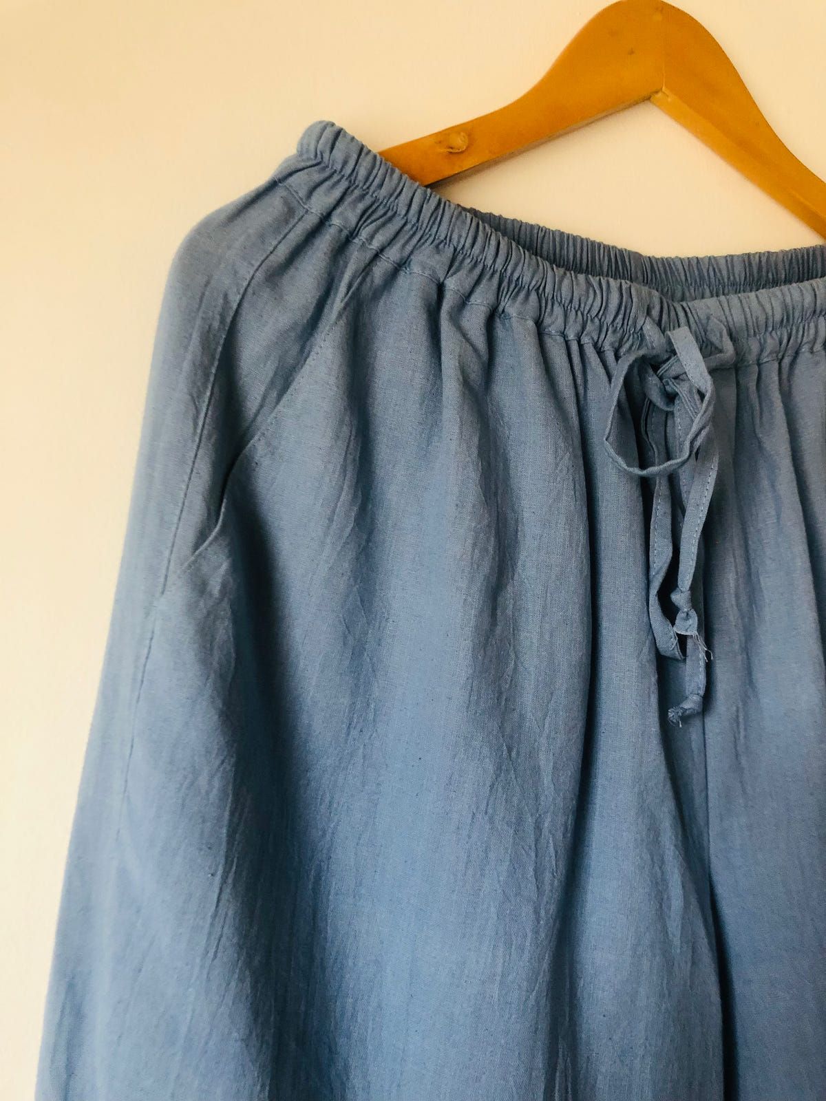 Sama Pants - image 5