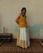 Emi Skirt view 1