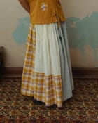 Emi Skirt view 4