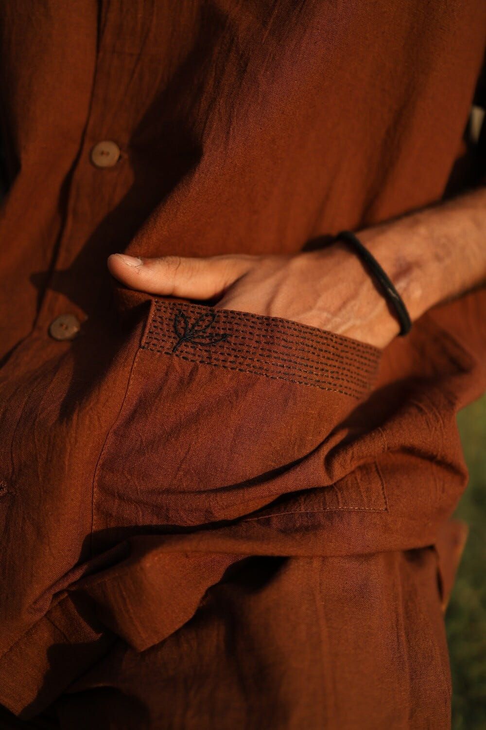 Koyo Set - image 2