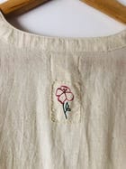 Flora Shirt view 5