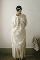 Iffat Tunic view 2