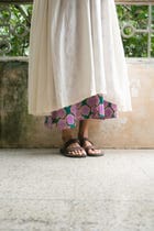 Noor Dress Set view 6