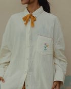 Yumi Shirt view 2