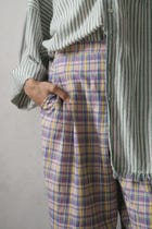 Meadow pants view 1