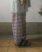 Meadow pants view 2