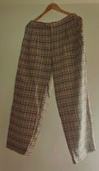 Meadow pants view 3