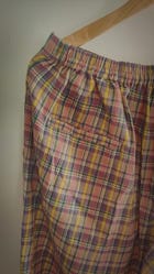 Meadow pants view 4
