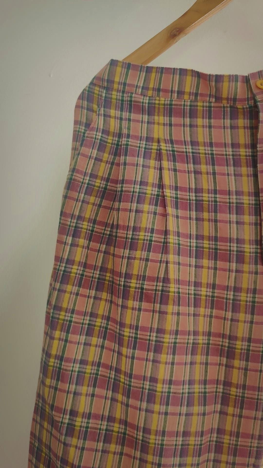 Meadow pants - image 5