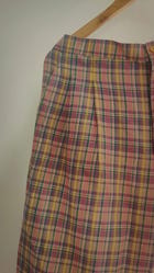 Meadow pants view 5