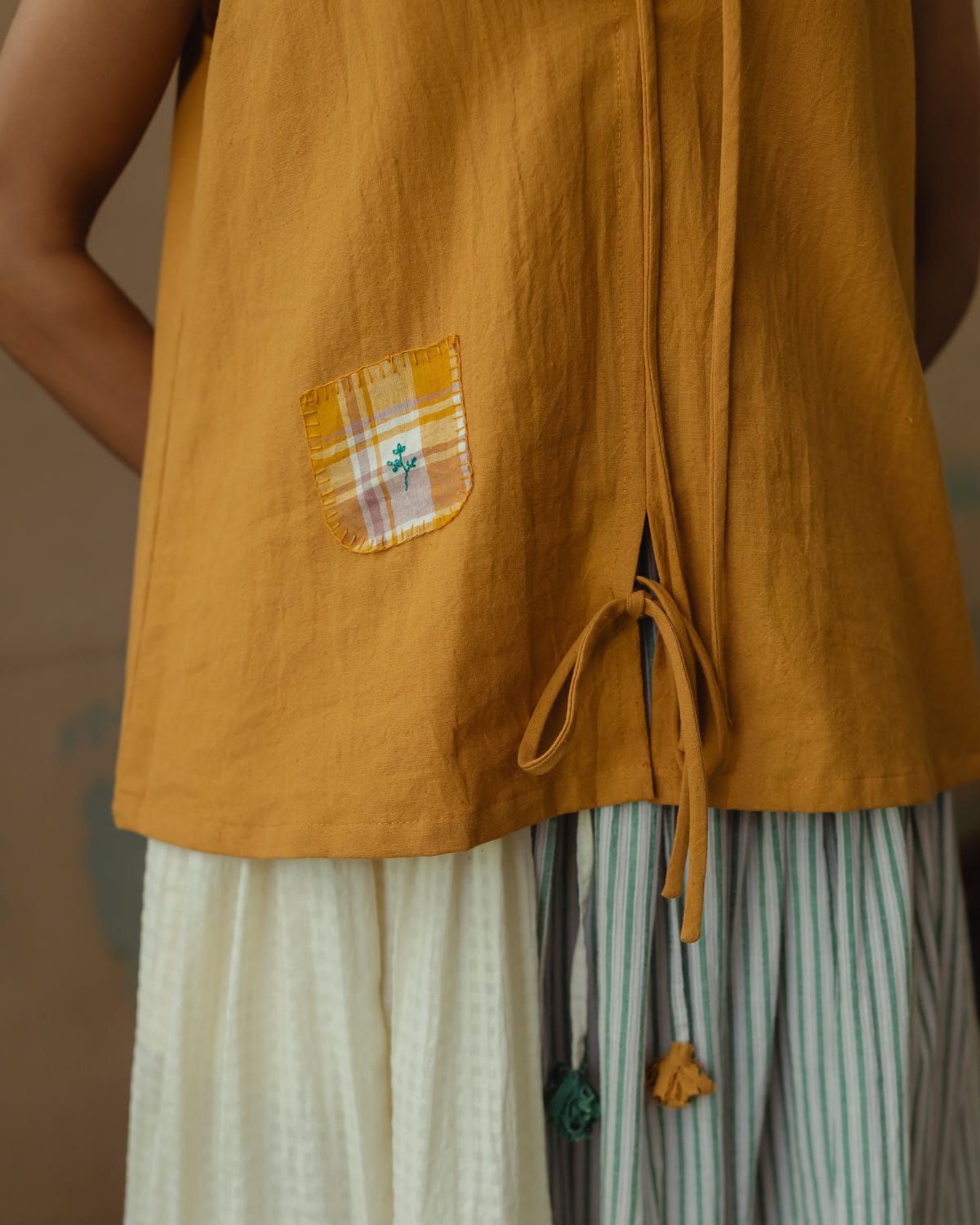 Emi Coord set - image 4