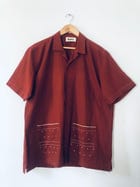 Resort Shirt view 2