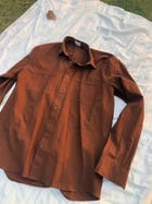 Clay Shirt view 6