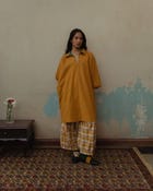 Emi Tunic view 1