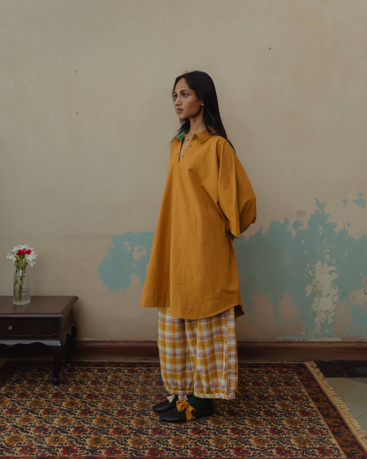 Emi Tunic - image 3