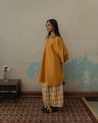 Emi Tunic view 3