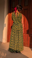 Midori coord set view 3