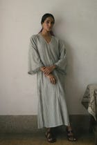 Afra Dress view 1