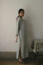 Afra Dress view 2