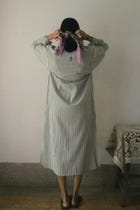 Afra Dress view 4
