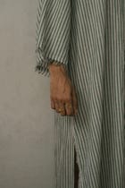 Afra Dress view 7