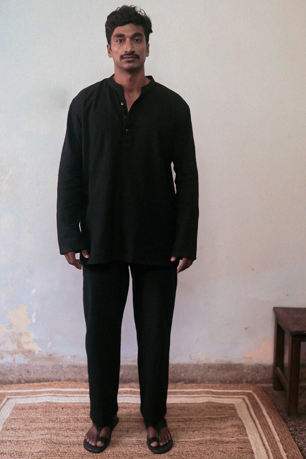 Maku Set - image 1
