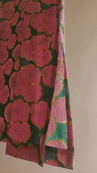 Clover slip dress view 6