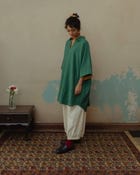 Kumi Tunic view 2