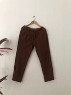 Clay pant view 3