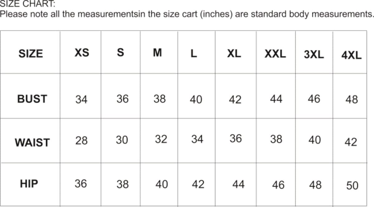 Kira slip dress - image 7