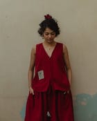 Ruby coord set view 2