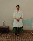 Yumi Tunic view 1