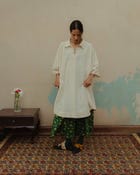 Yumi Tunic view 2