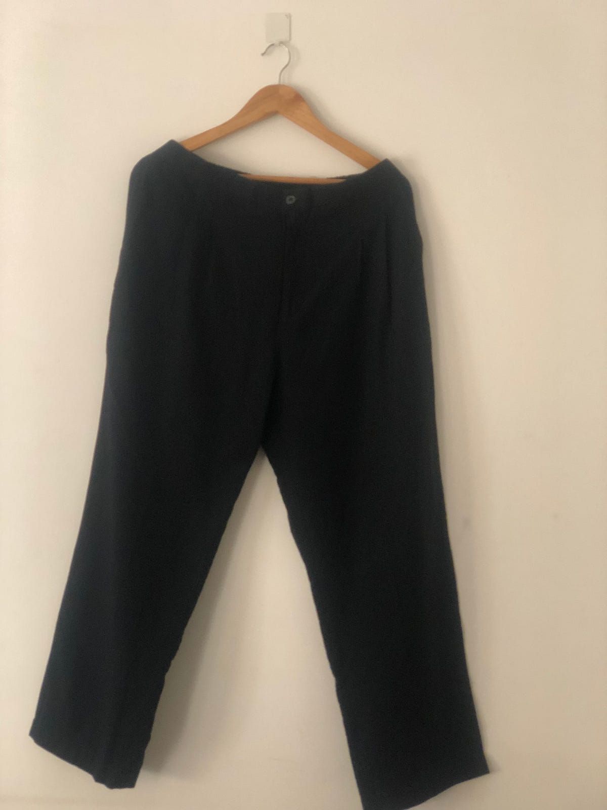 Kai Pants - image 3