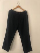 Kai Pants view 3
