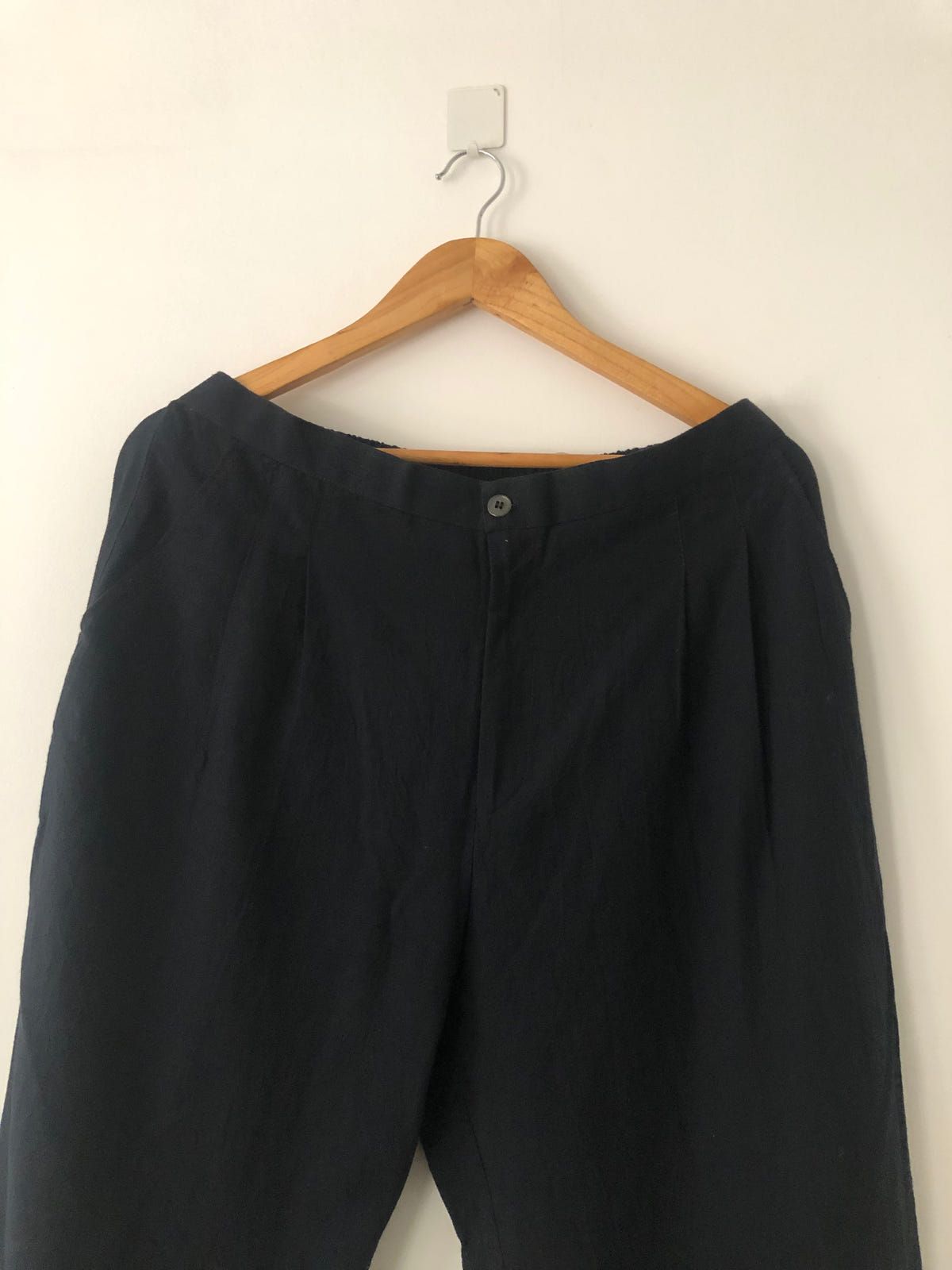 Kai Pants - image 4