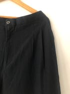 Kai Pants view 5