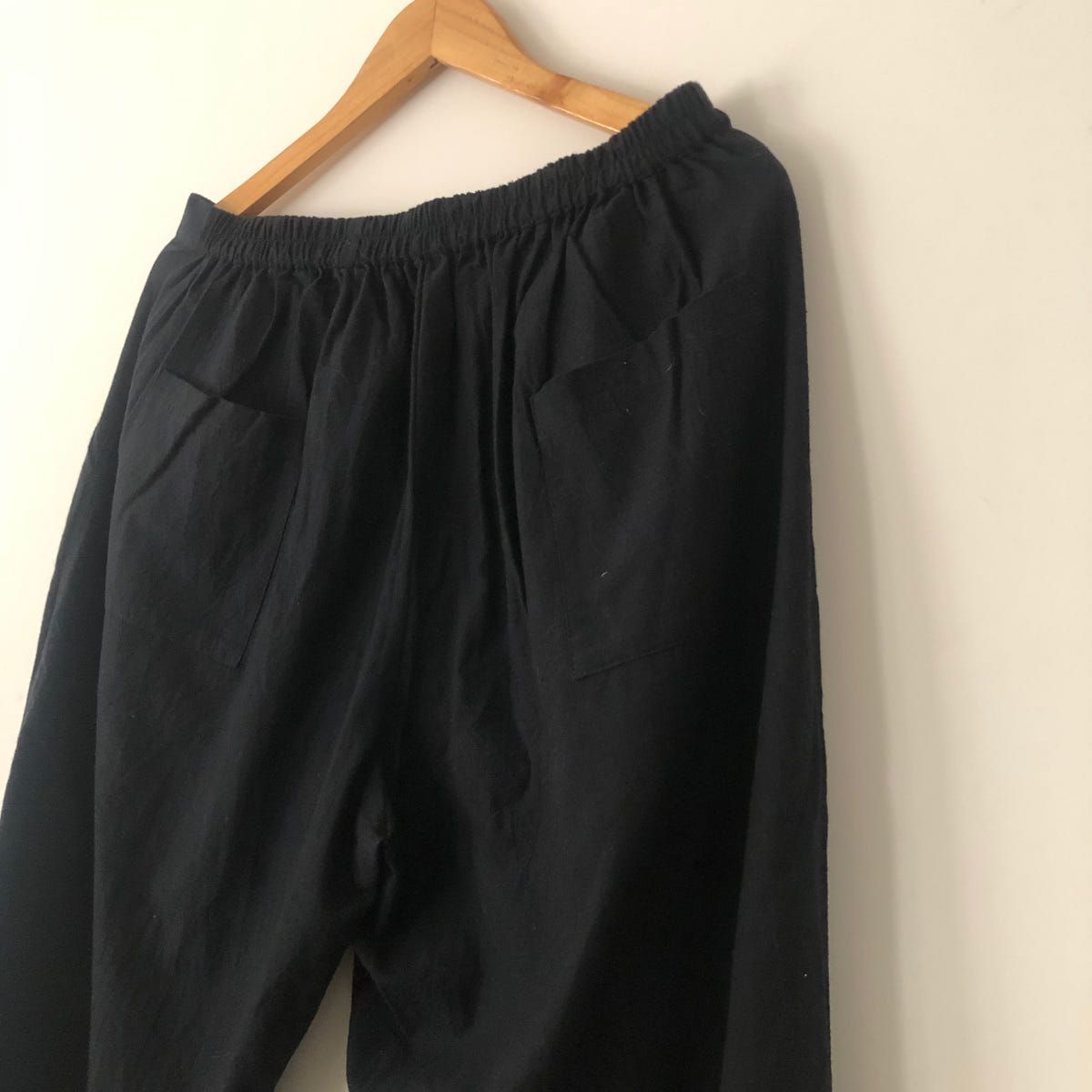 Kai Pants - image 6