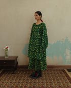 Miki Shirt Tunic view 3