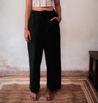 Kuroi Pants view 1