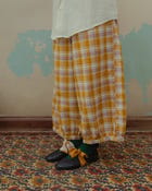 Emi Pants view 1