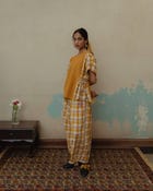 Emi Pants view 2