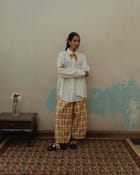 Emi Pants view 3
