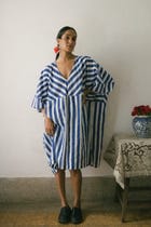 Kylo Kaftan view 1