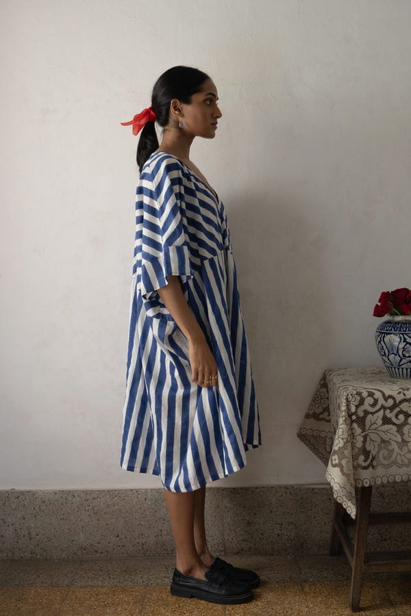 Deeta — Kylo Kaftan