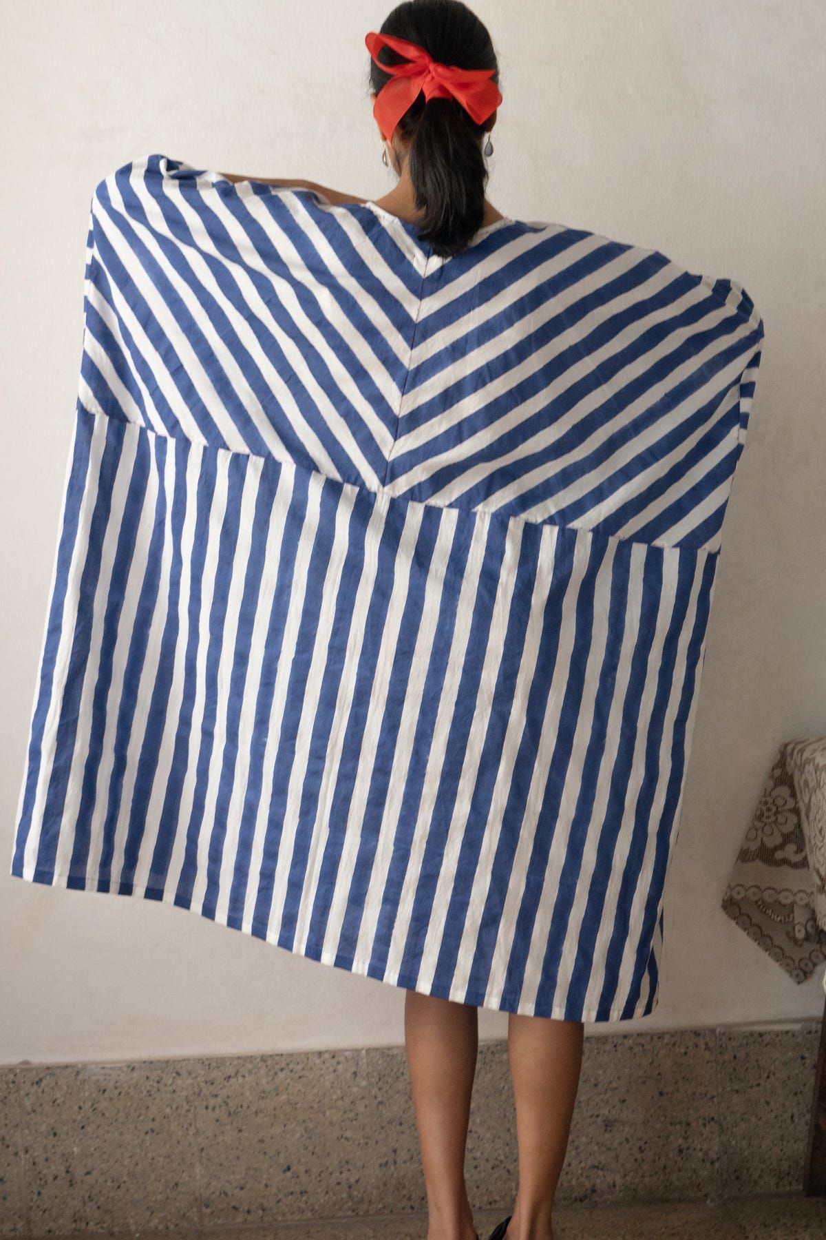 Kylo Kaftan - image 3
