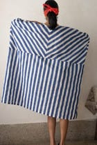 Kylo Kaftan view 3